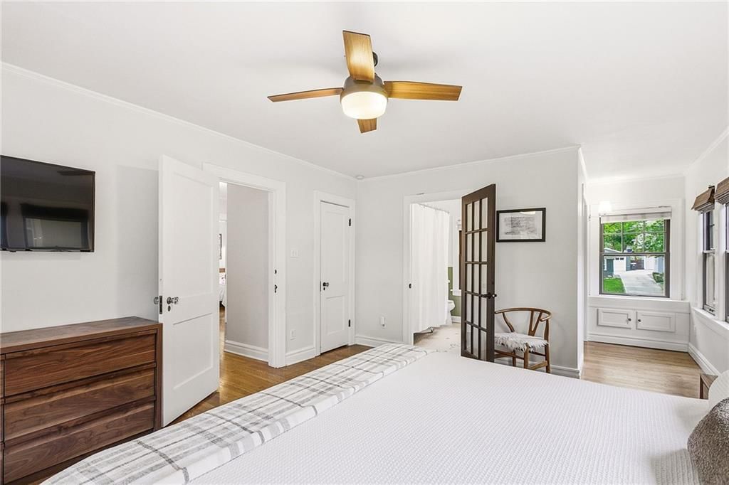 5728 Grand Avenue — photo 31