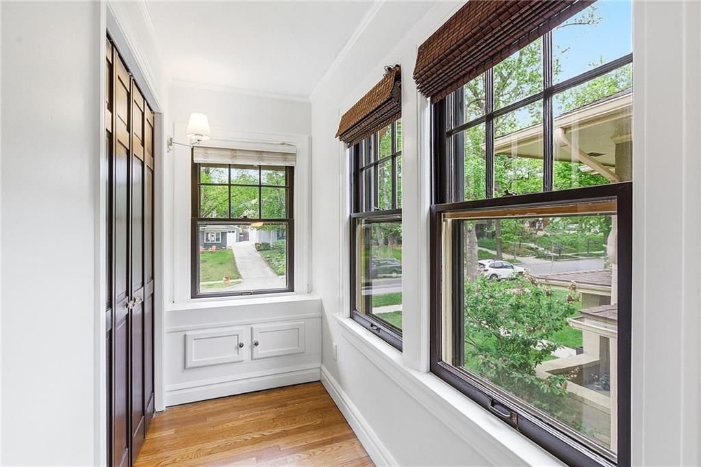 5728 Grand Avenue — photo 32