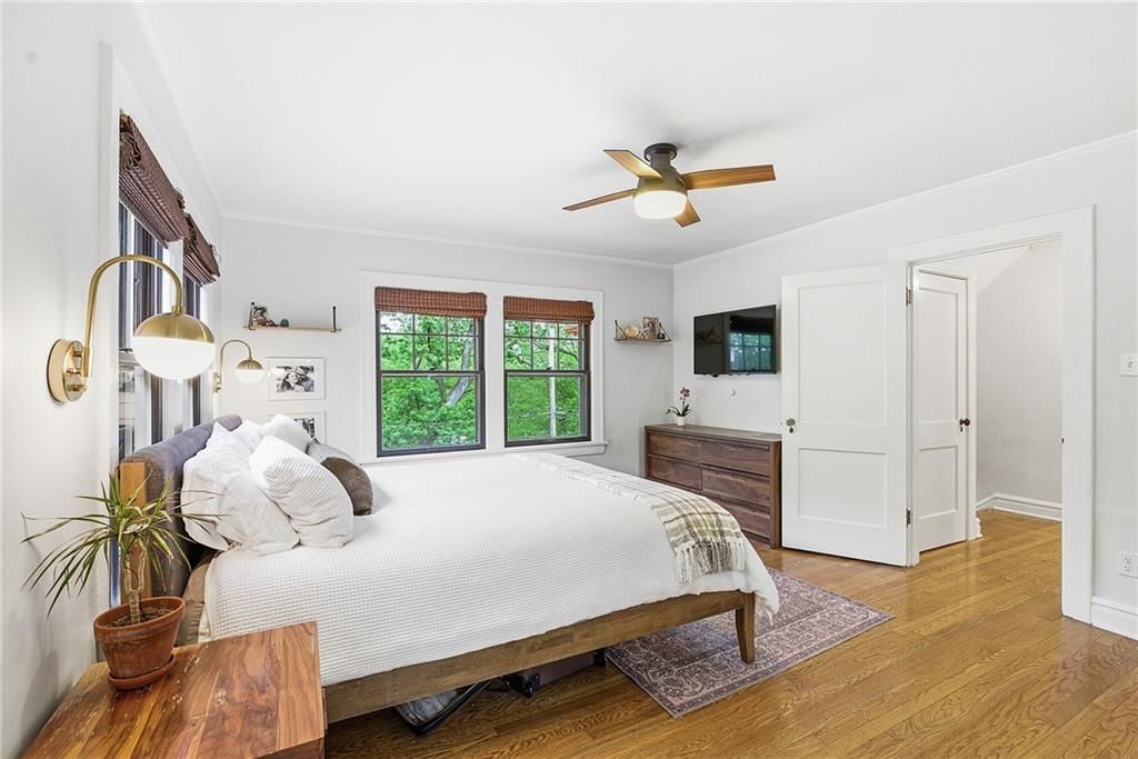 5728 Grand Avenue — photo 33