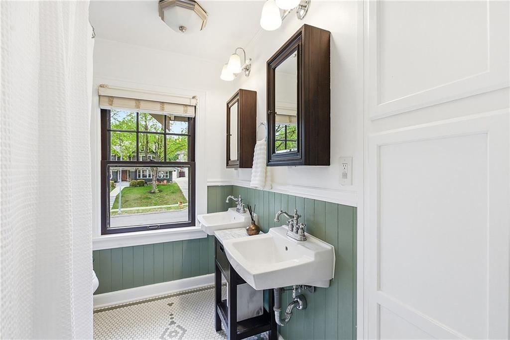 5728 Grand Avenue — photo 34
