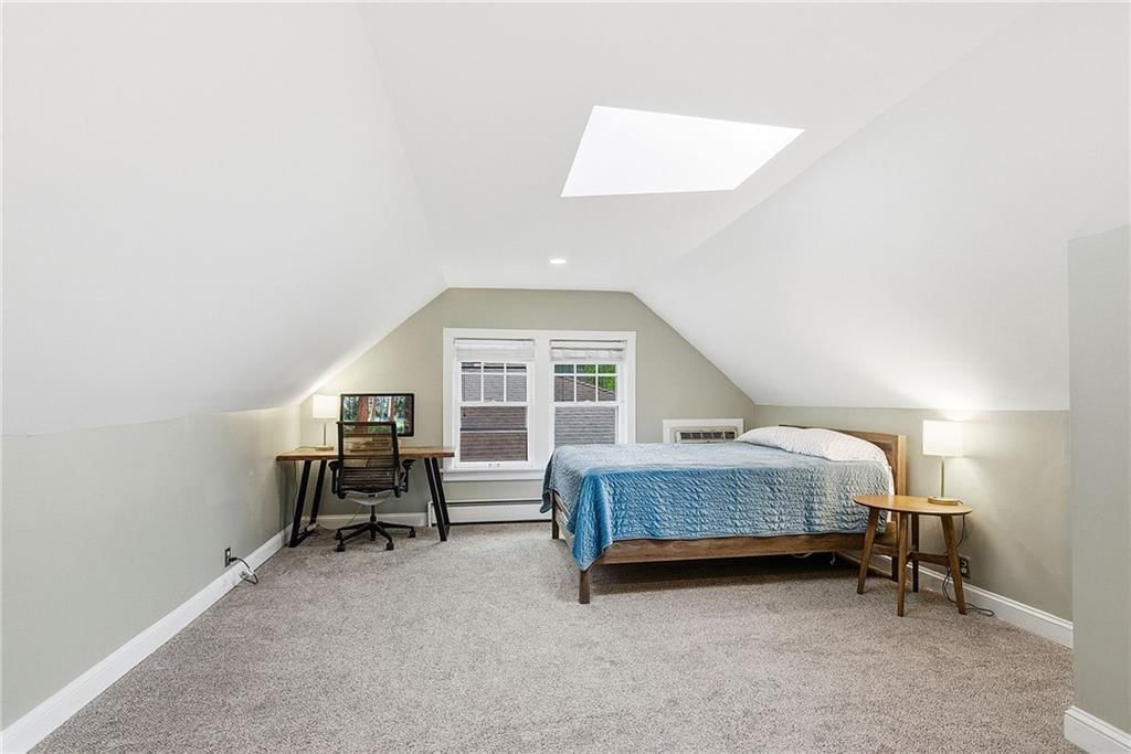 5728 Grand Avenue — photo 35