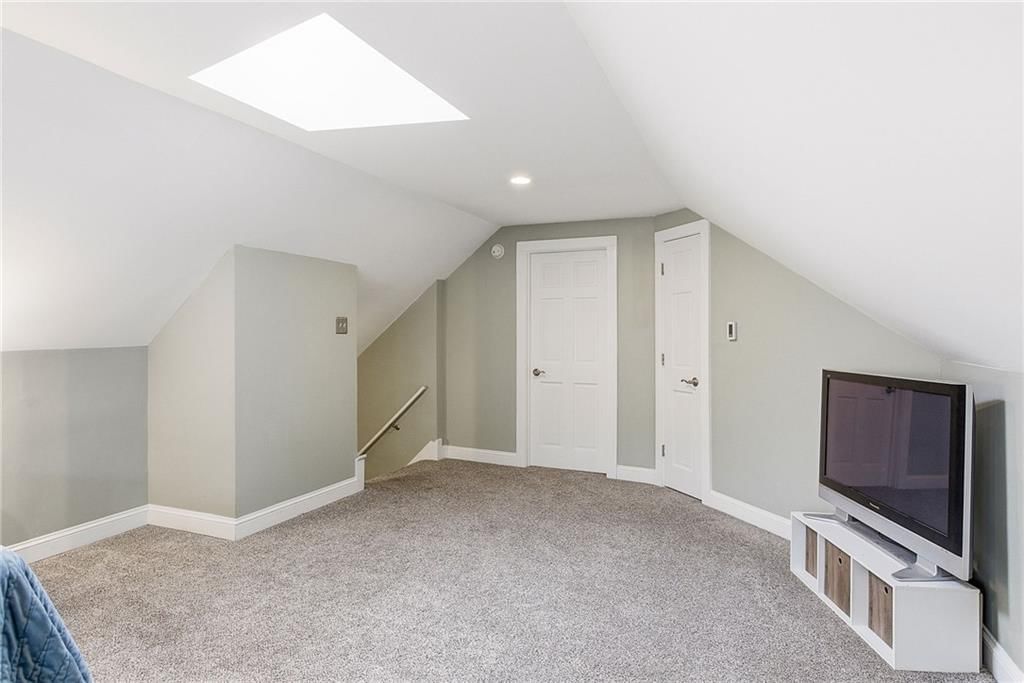 5728 Grand Avenue — photo 36