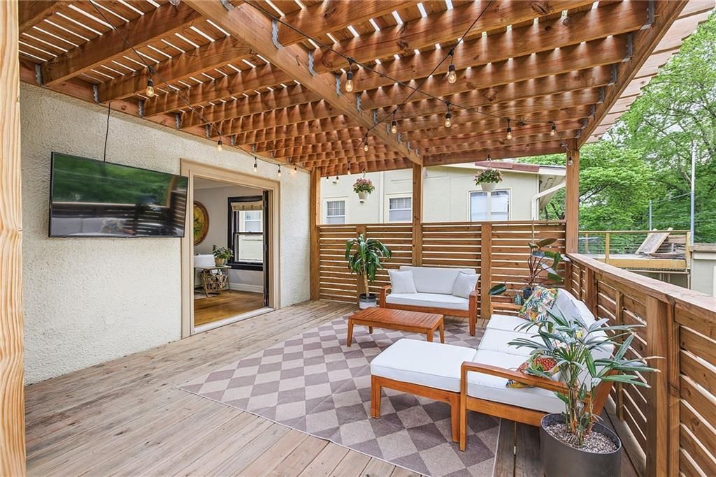 5728 Grand Avenue — photo 39