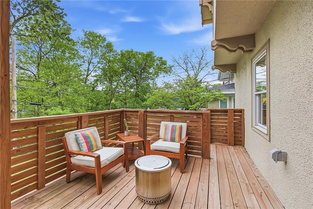5728 Grand Avenue — photo 40