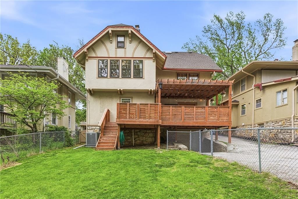 5728 Grand Avenue — photo 41