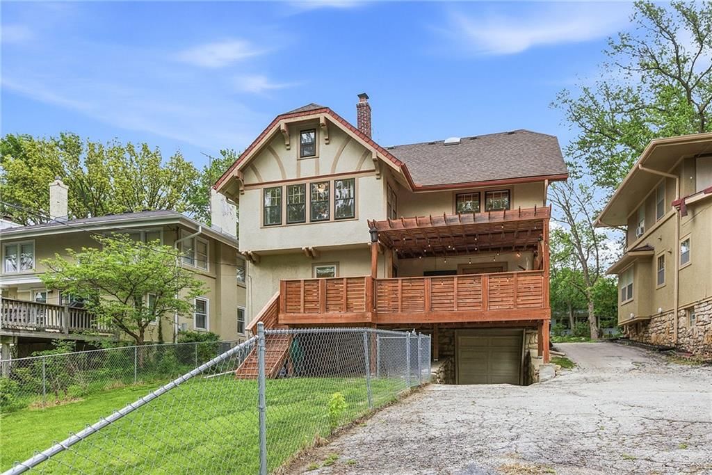 5728 Grand Avenue — photo 43