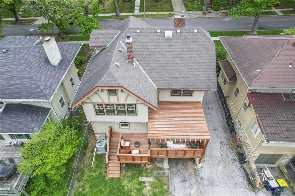 5728 Grand Avenue — photo 46