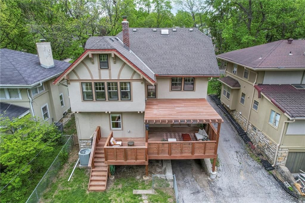 5728 Grand Avenue — photo 47