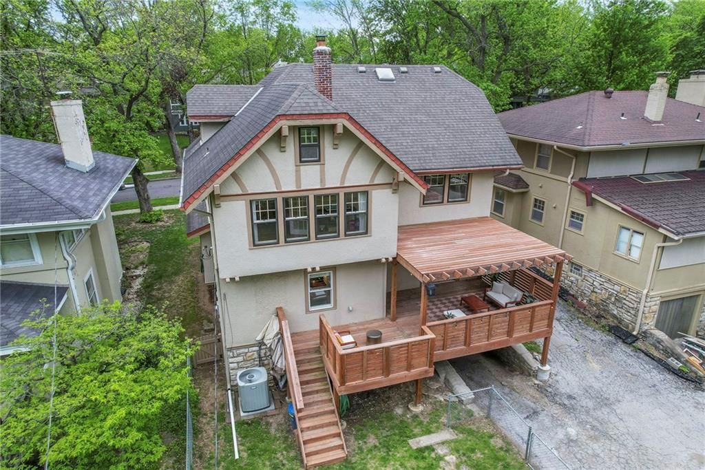 5728 Grand Avenue — photo 48