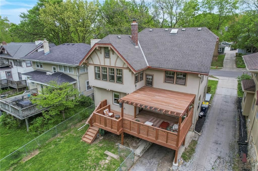 5728 Grand Avenue — photo 49