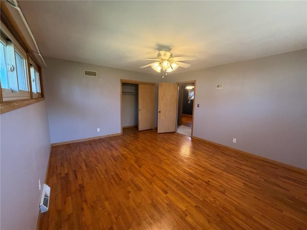 904 N High Street — photo 41