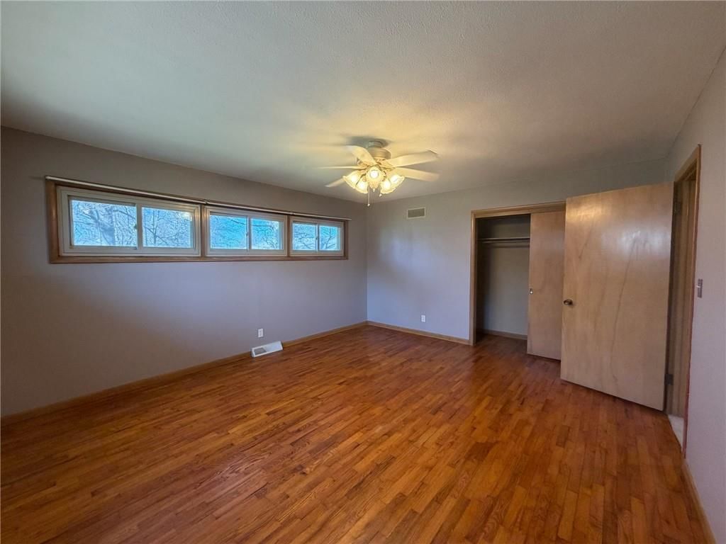 904 N High Street — photo 42