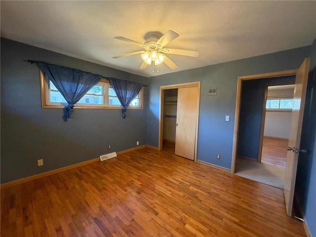 904 N High Street — photo 44