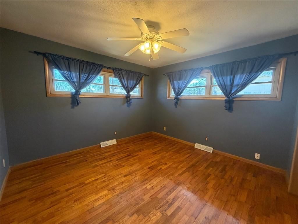 904 N High Street — photo 45