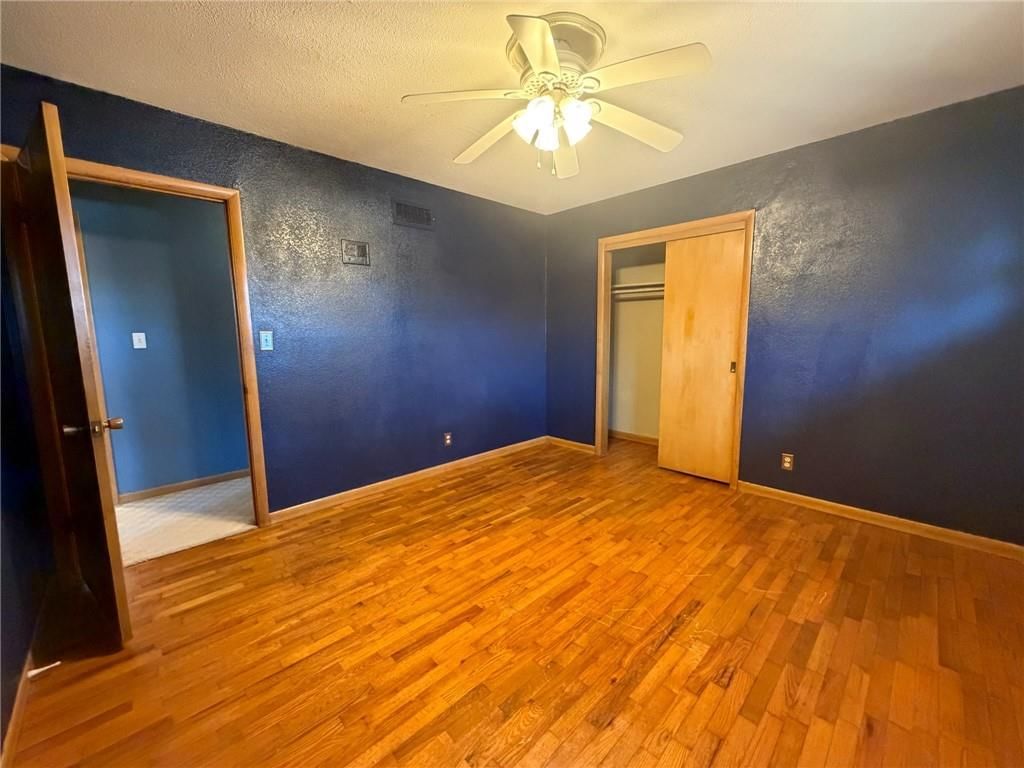 904 N High Street — photo 46