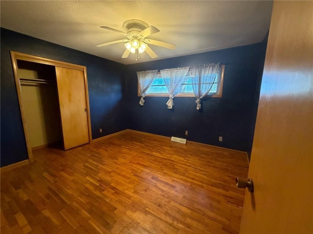 904 N High Street — photo 47
