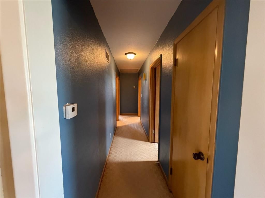 904 N High Street — photo 56