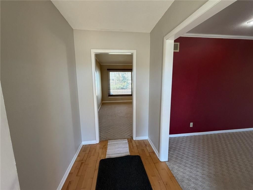 904 N High Street — photo 57