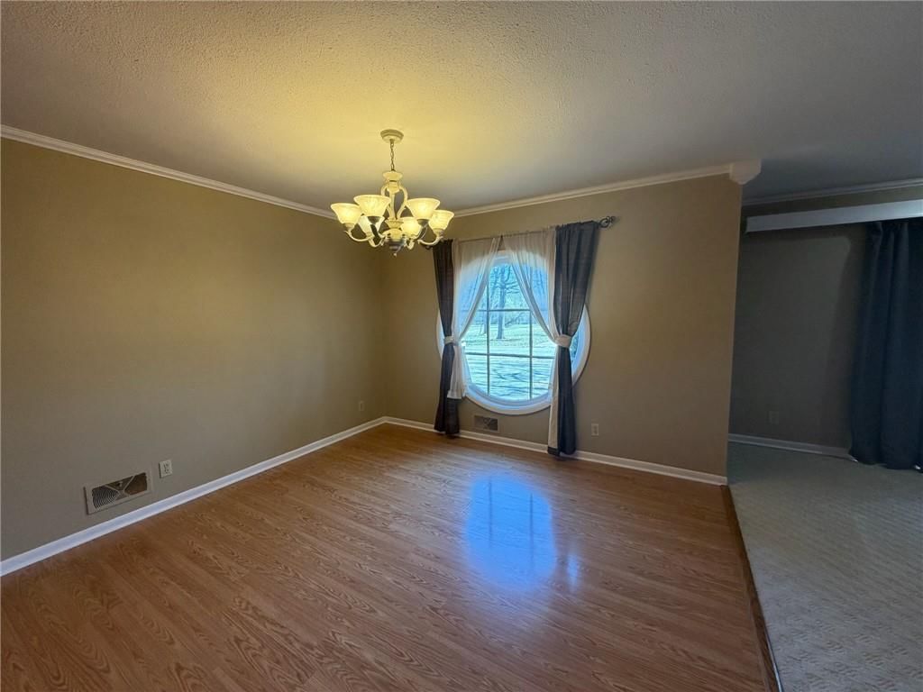 904 N High Street — photo 60