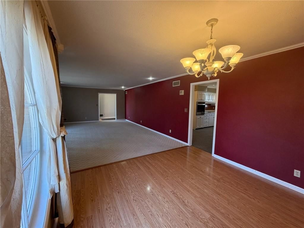 904 N High Street — photo 61