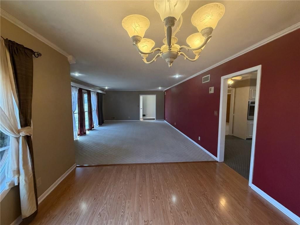904 N High Street — photo 62