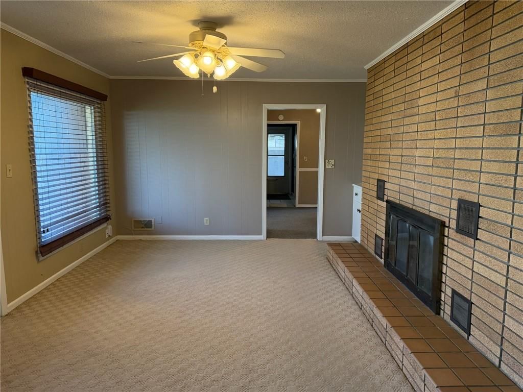 904 N High Street — photo 68
