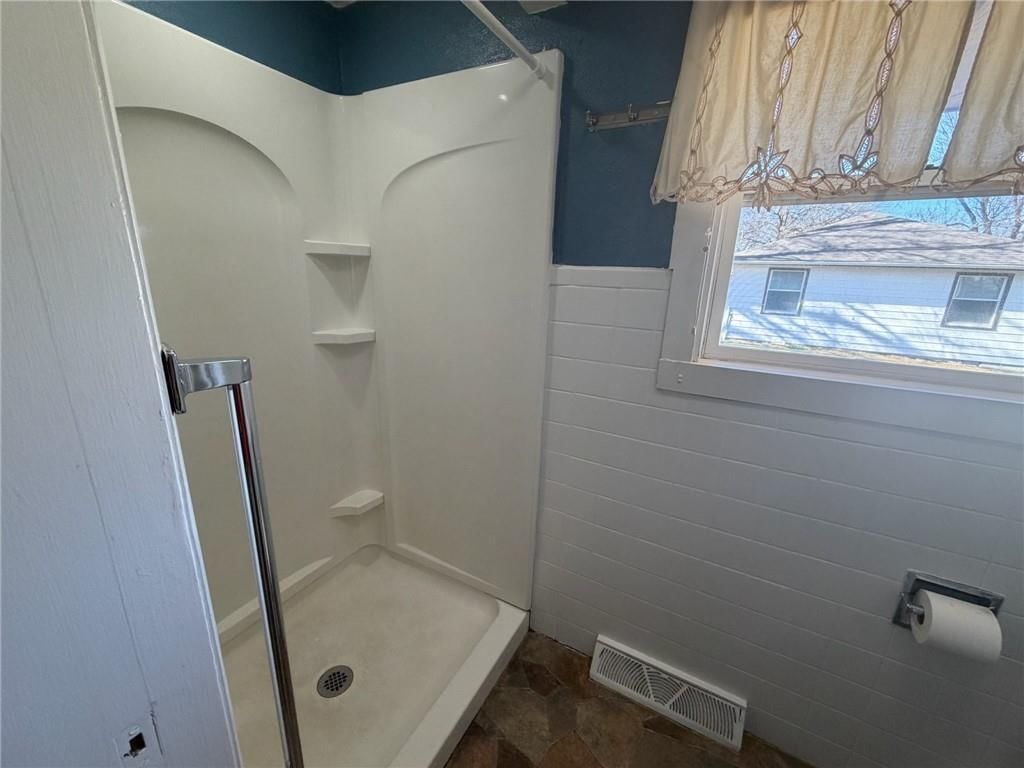 904 N High Street — photo 83