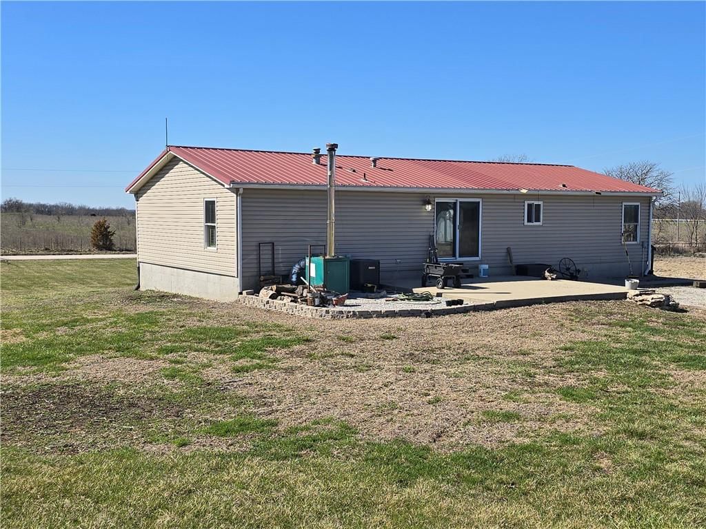 15911 NW County Rd 14781 Road — photo 2