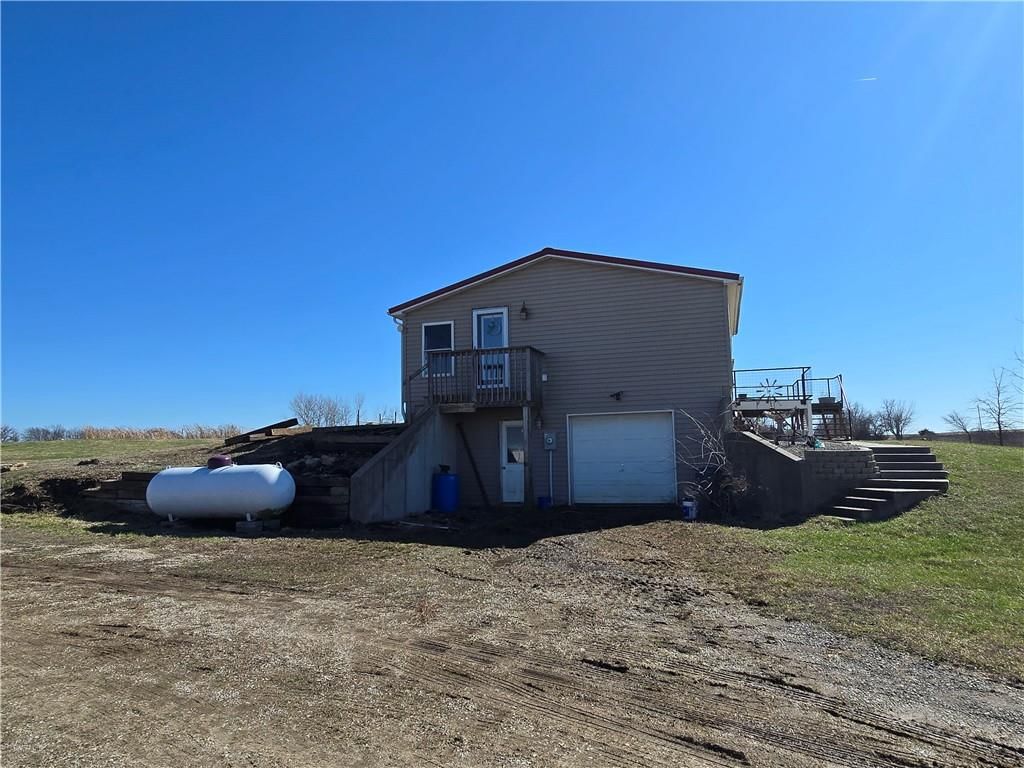 15911 NW County Rd 14781 Road — photo 3