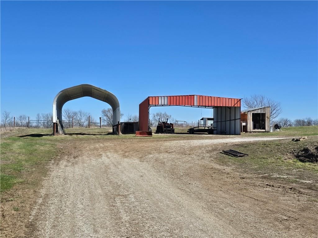 15911 NW County Rd 14781 Road — photo 4