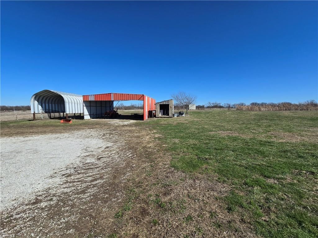 15911 NW County Rd 14781 Road — photo 5