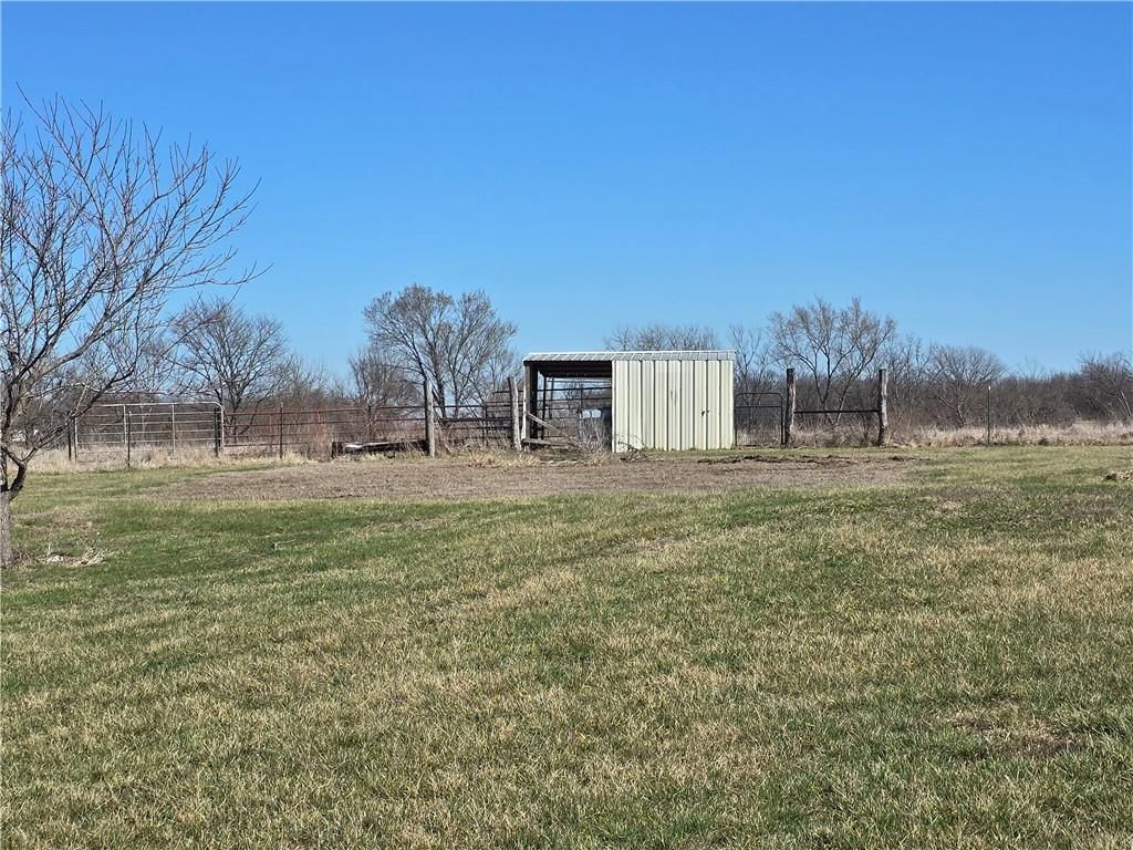 15911 NW County Rd 14781 Road — photo 6