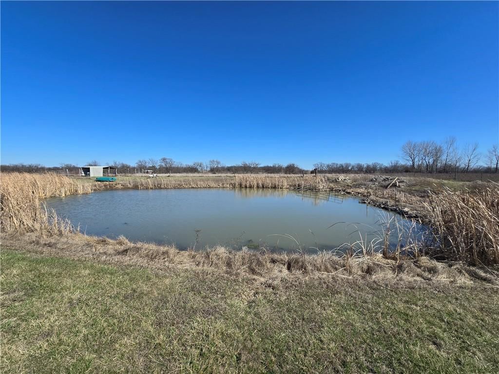 15911 NW County Rd 14781 Road — photo 7