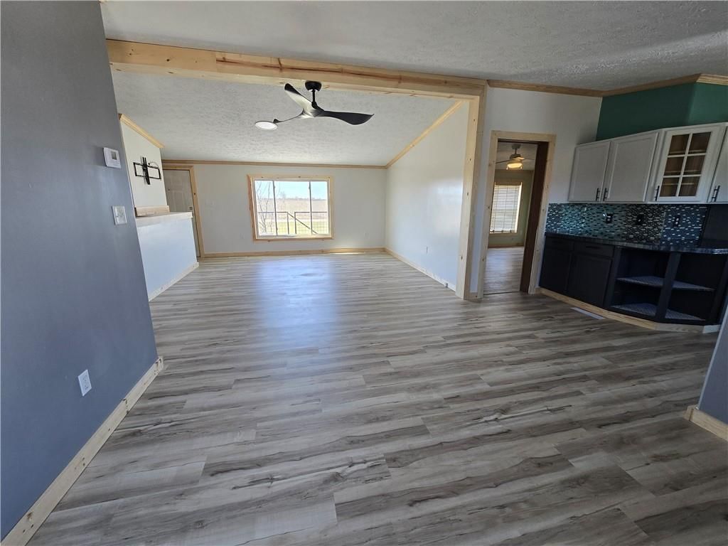 15911 NW County Rd 14781 Road — photo 8