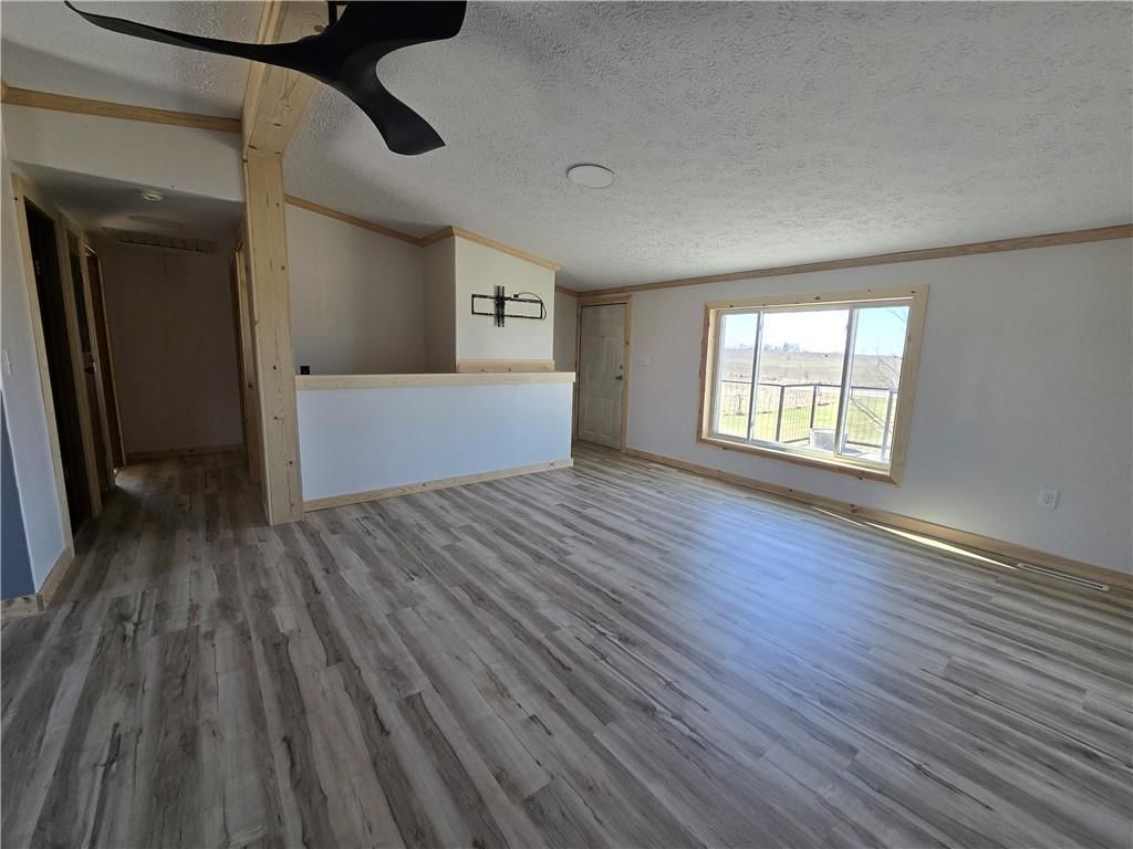 15911 NW County Rd 14781 Road — photo 9