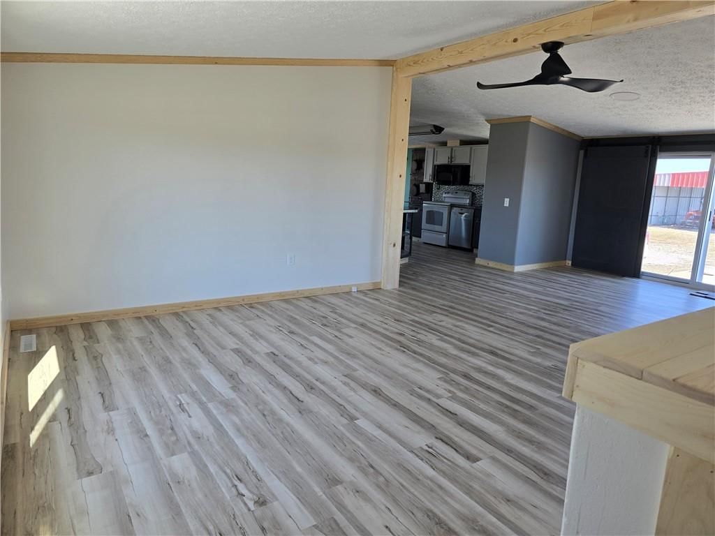 15911 NW County Rd 14781 Road — photo 10