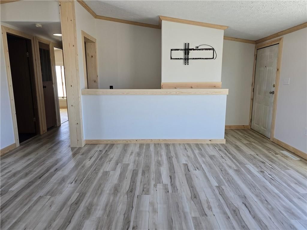 15911 NW County Rd 14781 Road — photo 11
