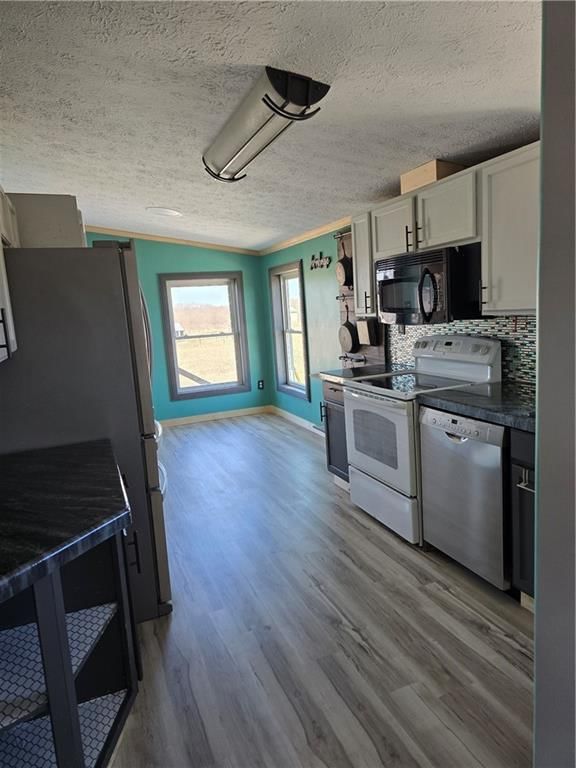15911 NW County Rd 14781 Road — photo 12