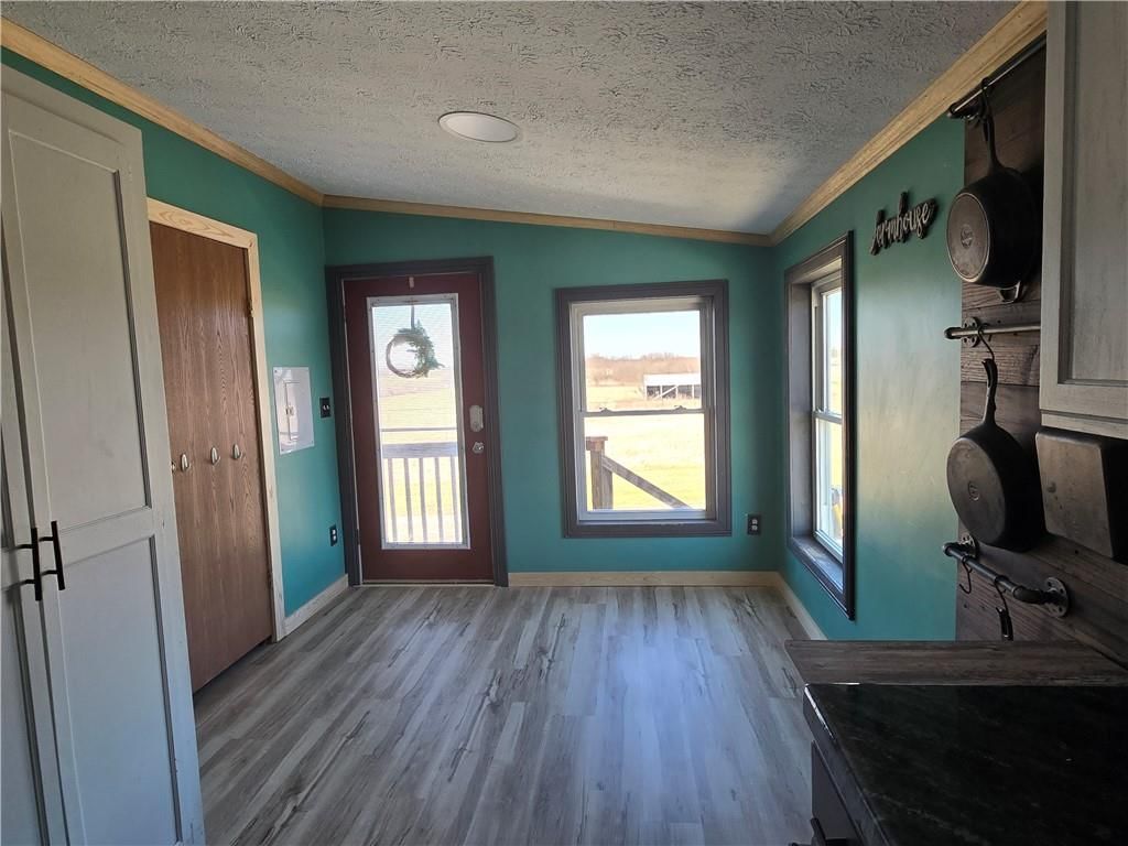 15911 NW County Rd 14781 Road — photo 13