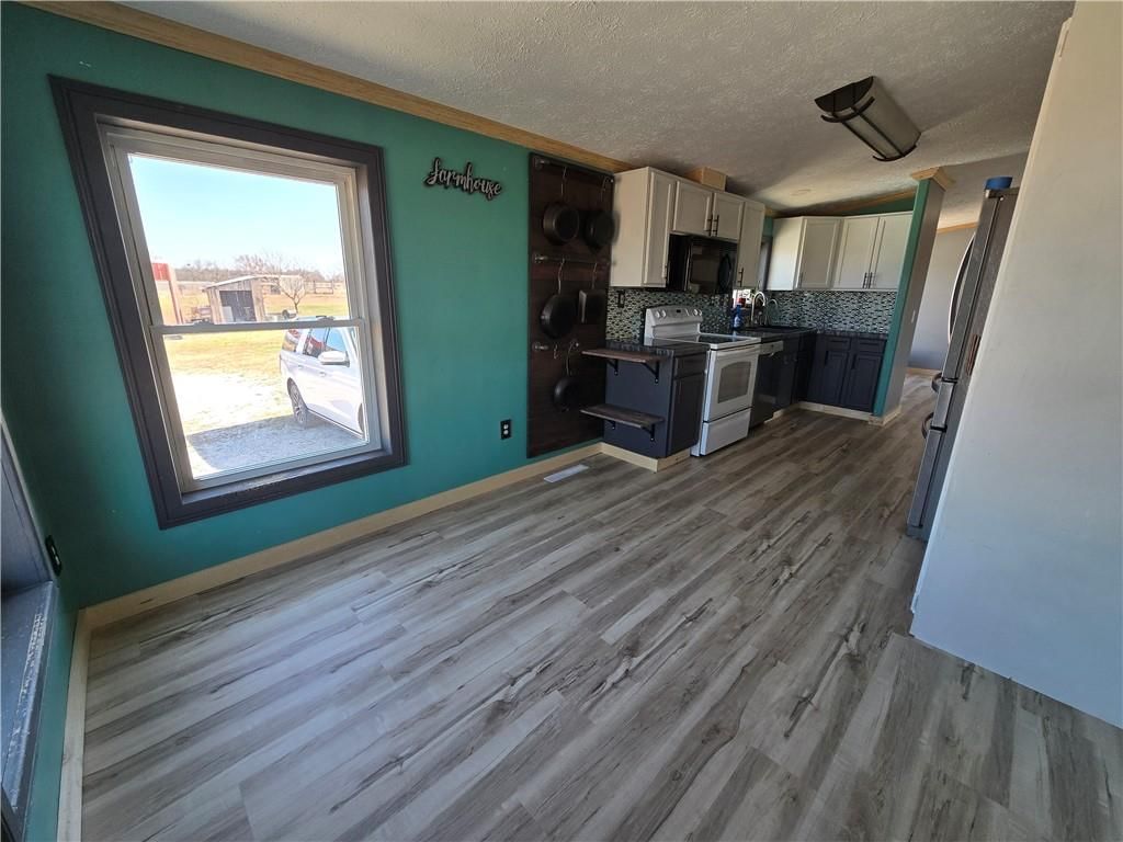15911 NW County Rd 14781 Road — photo 14