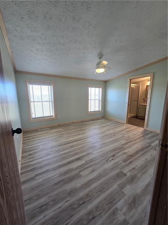 15911 NW County Rd 14781 Road — photo 17