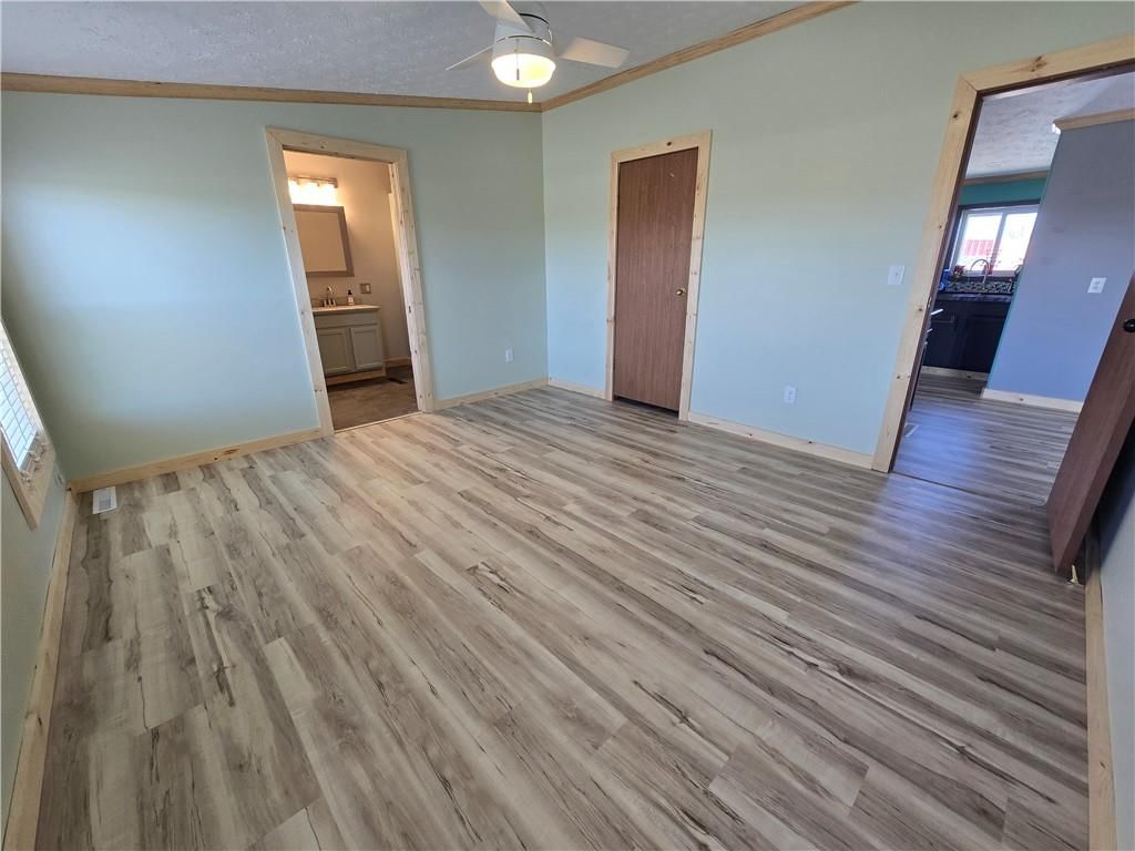 15911 NW County Rd 14781 Road — photo 18