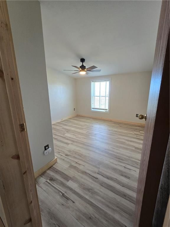 15911 NW County Rd 14781 Road — photo 23