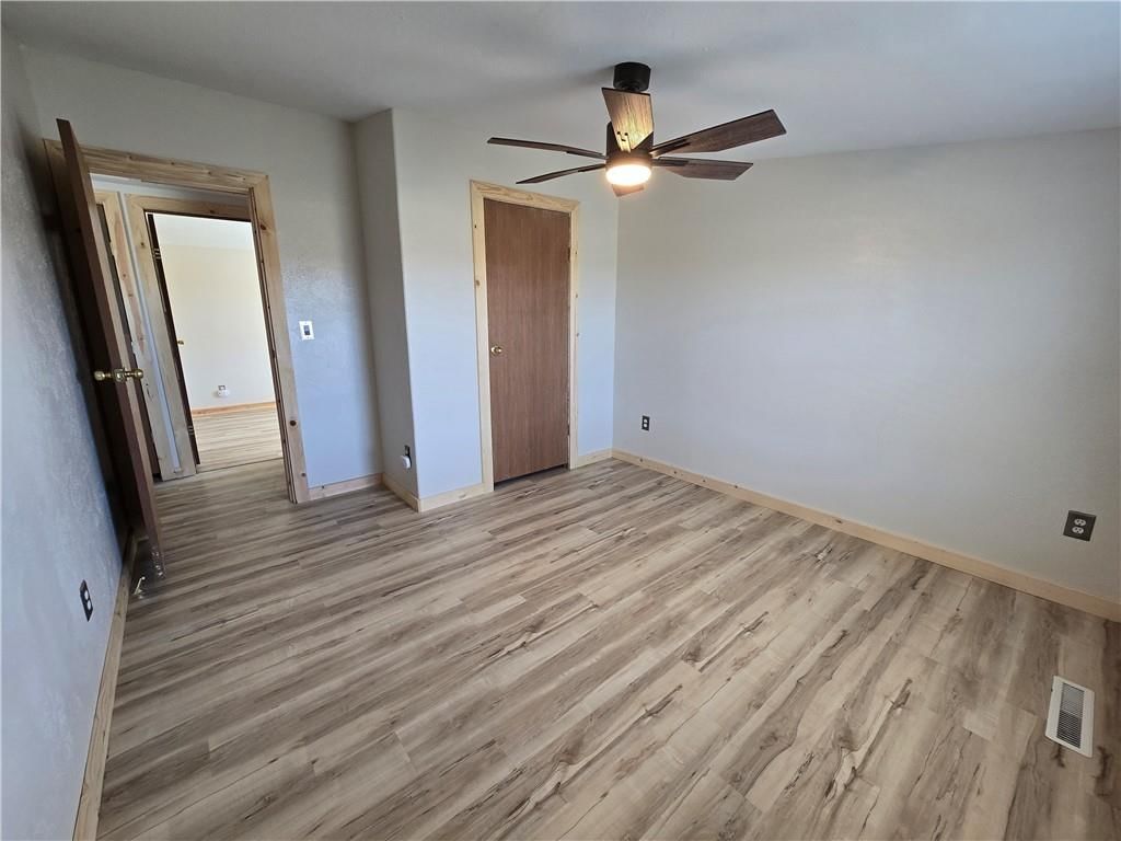 15911 NW County Rd 14781 Road — photo 24