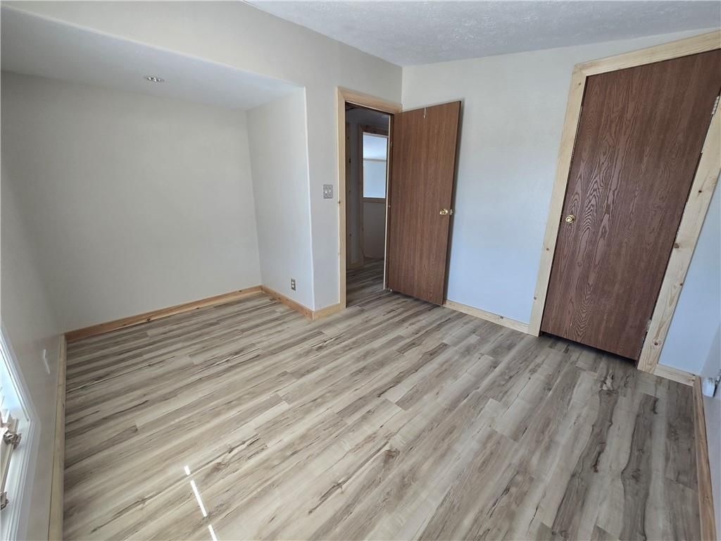 15911 NW County Rd 14781 Road — photo 26