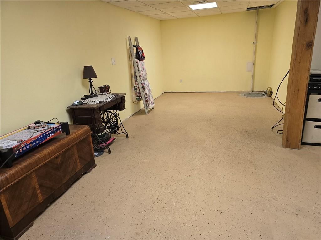 15911 NW County Rd 14781 Road — photo 31