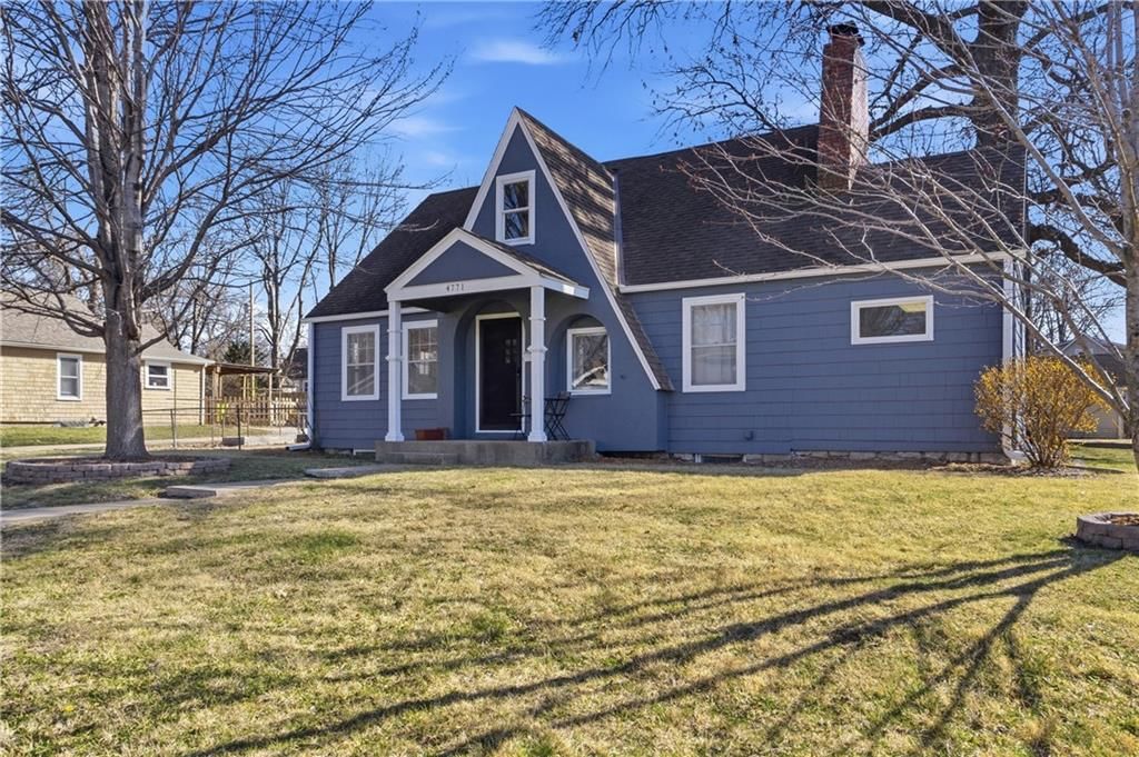 4771 Falmouth Street — photo 2