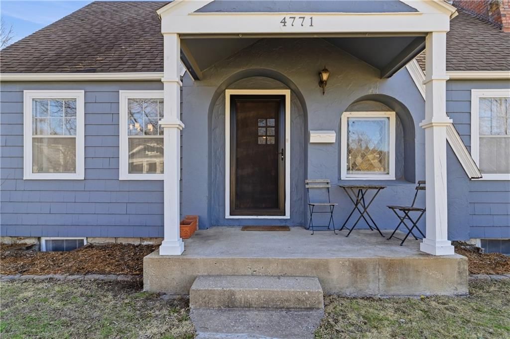 4771 Falmouth Street — photo 3
