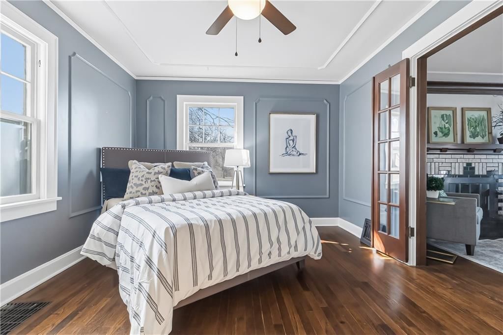 4771 Falmouth Street — photo 13