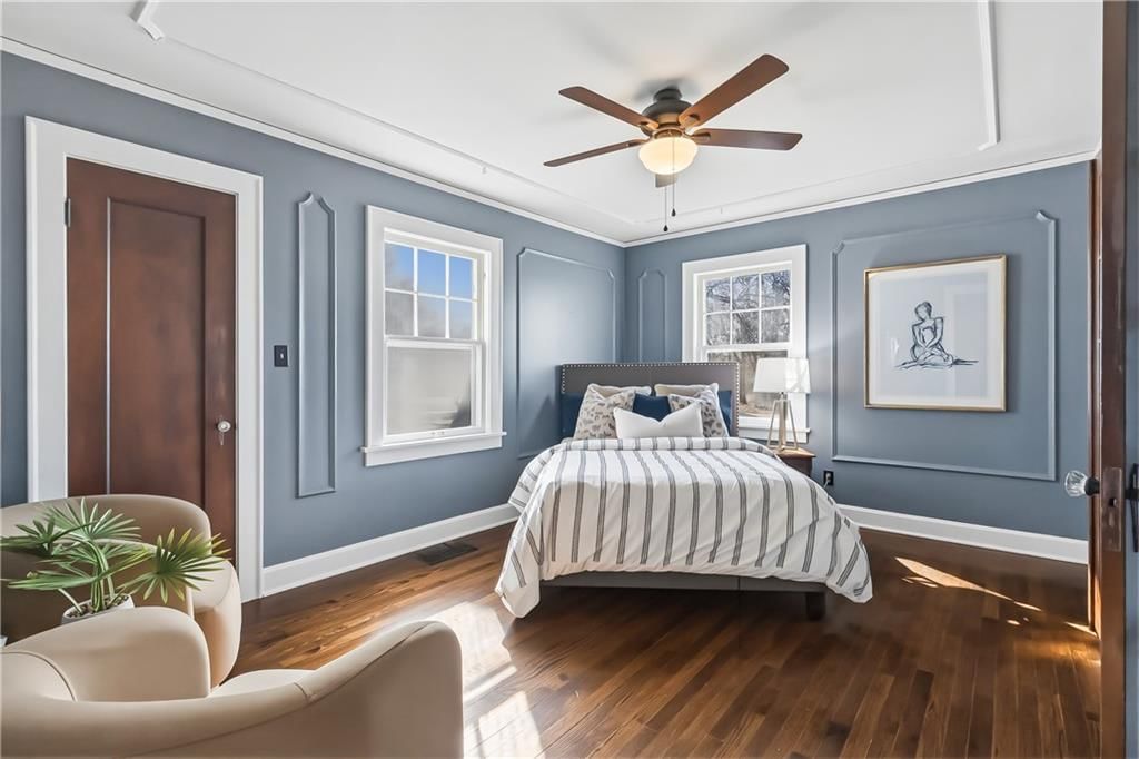 4771 Falmouth Street — photo 14